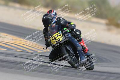 media/Oct-18-2024-CVMA Practice Friday (Fri) [[5e0cf27f9e]]/4-Group 3 and NRS/Session 3 (Turn 5)/